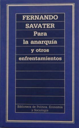 9788475309187_para-la-anarquia-y-otros-enfrentamientos_front-2.jpg Para la anarquia y otros enfrentamientos