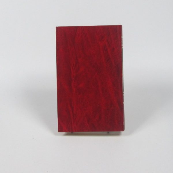 Cuando hierve la sangre ii