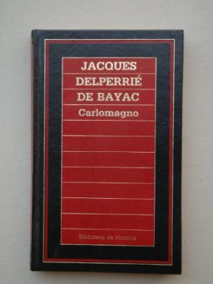 La revolucion francesa