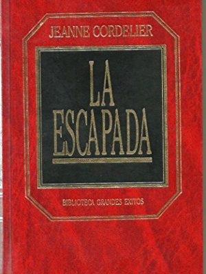 La escapada