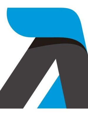 Agencia de detectives ; berta, la tetera y el gato ; el ciego y el murciélago