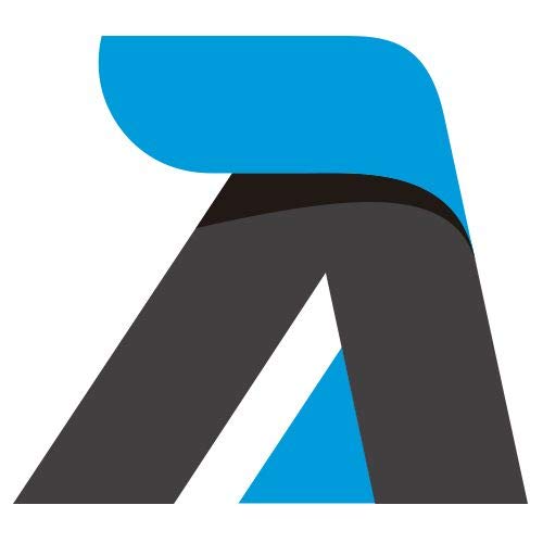 Agencia de detectives ; berta, la tetera y el gato ; el ciego y el murciélago