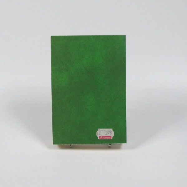 El enigmático mr. quin. el misterio de sittaford. muerte en la vicaria.