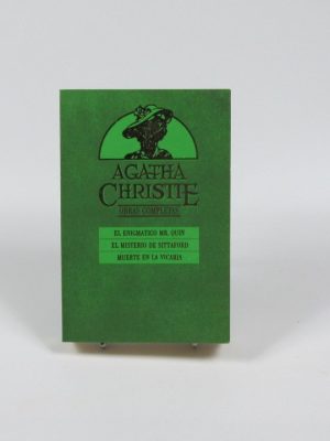 9788475309842_el-enigmatico-mr-quin-el-misterio-de-sittaford-muerte-en-la-vicaria_front-4.jpg El enigmático mr. quin. el misterio de sittaford. muerte en la vicaria.