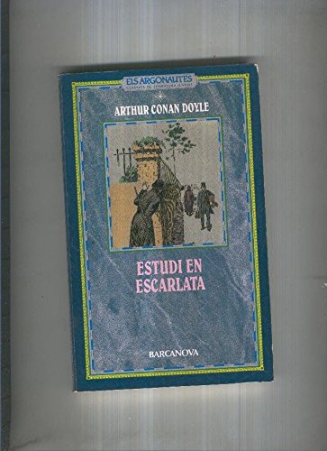 9788475336435_estudi-en-escarlata_front-1.jpg Estudi en escarlata