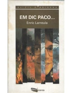 9788475336916_bar-fil5-em-dic-paco_front-2.jpg Bar-fil5 em dic paco..