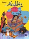 Aladdin - mundo animado (spanish edition)
