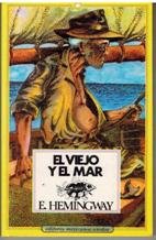 El viejo y el mar