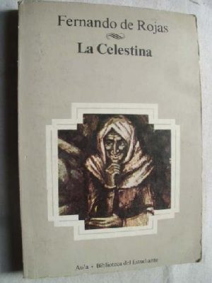 La celestina