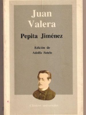 9788475510767_pepita-jimenez_front-1.jpg Pepita jiménez