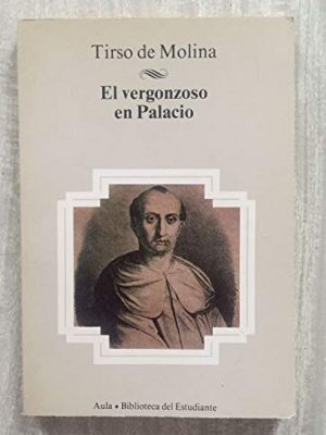 9788475510828_el-vergonzoso-en-palacio_front-1.jpg El vergonzoso en palacio