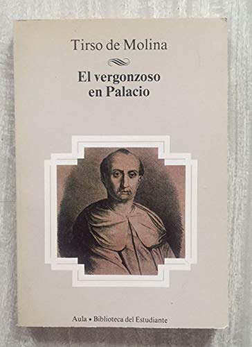 9788475510828_el-vergonzoso-en-palacio_front-1.jpg El vergonzoso en palacio