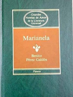 Marianela