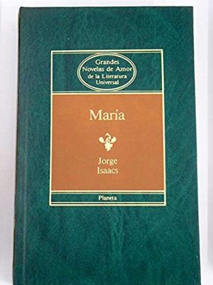 9788475511405_maria_front-1.jpg María