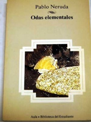 9788475512617_odas-elementales_front-2.jpg Odas elementales