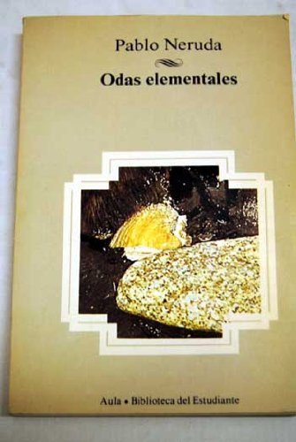 9788475512617_odas-elementales_front-2.jpg Odas elementales