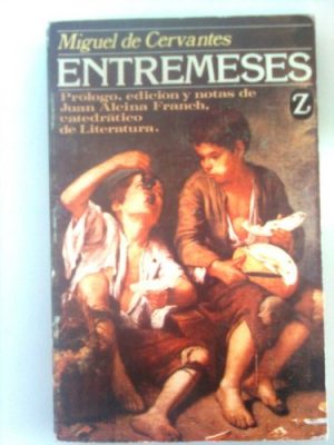 Gerona, cádiz. episodios nacionales de benito pérez galdós