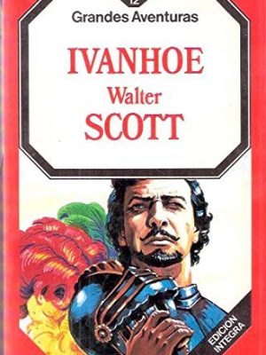 9788475512877_ivanhoe_front-1.jpg Ivanhoe