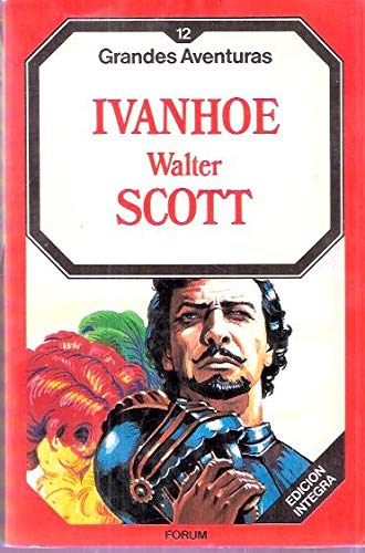 Ivanhoe