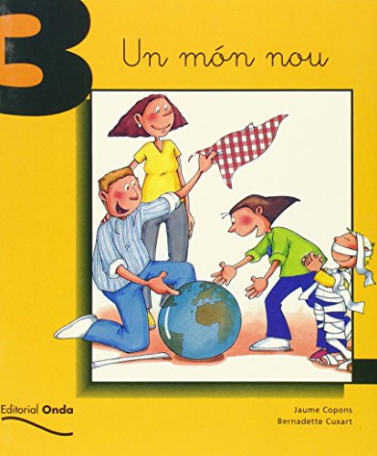 9788475528267_un-mon-nou-tot-llegint_front-1.jpg Un món nou (tot llegint)