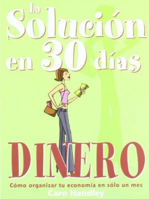 9788475563022_dinero-spanish-edition_front-1.jpg Dinero (spanish edition)