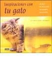 9788475564463_inspiraciones-con-tu-gato-maullidos-de-amor-serenidad-e-intuicion-spanish-edition_front-1.jpg Inspiraciones con tu gato: maullidos de amor, serenidad e intuición (spanish edition)