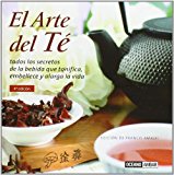9788475564555_el-arte-del-te-una-taza-de-salud-y-energia-inspiraciones-spanish-edition_front-1.jpg El arte del té: una taza de salud y energía (inspiraciones) (spanish edition)