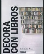 9788475566948_decora-con-libros_front-1.webp Decora con libros
