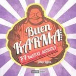 Buen karma