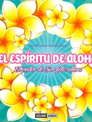 El espiritu de aloha