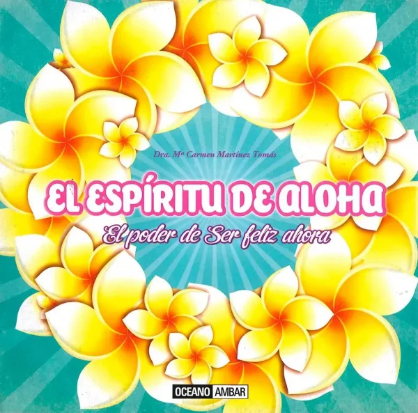 9788475568485_el-espiritu-de-aloha_front-1.webp El espiritu de aloha