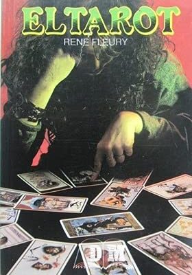 9788475617480_tarot-el_front-1.jpg Tarot, el