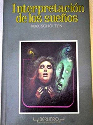 Interpretación de los sueños