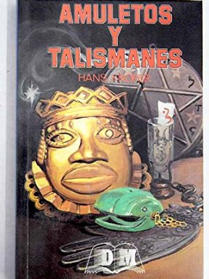 9788475617732_amuletos-y-talismanes_front-1.jpg Amuletos y talismanes