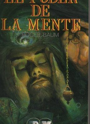 El poder de la mente