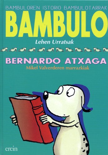 9788475687988_bambulo-krisia-basque-edition_front-3.jpg Bambulo - krisia (basque edition)