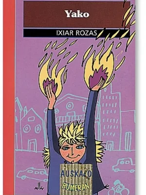 9788475689609_yako_front-1.webp Yako