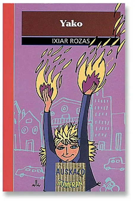 9788475689609_yako_front-1.webp Yako