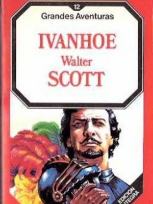 Ivanhoe