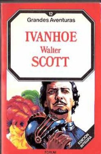 Ivanhoe