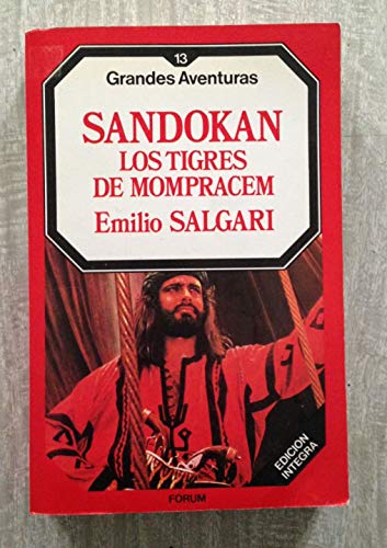 9788475743011_sandokan-los-tigres-de-mompracem_front-2.jpg Sandokan. los tigres de mompracem.