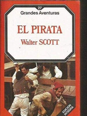 La pirámide asesinada.