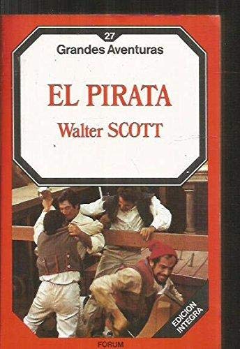 La pirámide asesinada.