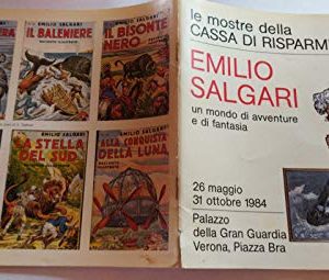 Sandokán, el rey del mar