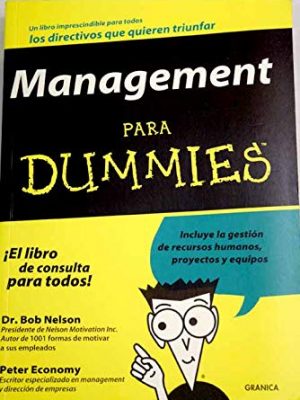 9788475773209_management-para-dummies_front-1.jpg Management para dummies