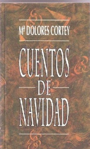 9788475773568_cuentos-de-navidad_front-3.jpg Cuentos de navidad
