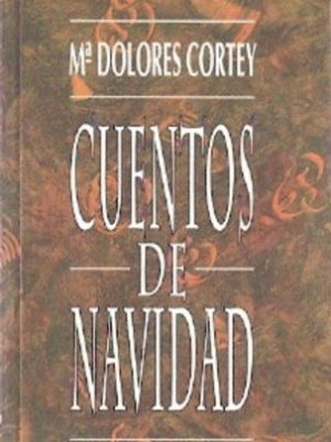 Cuentos de navidad
