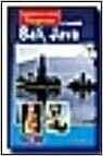 Bali java y lombok - tomas cook (spanish edition)