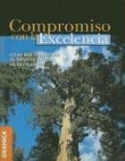 9788475778389_compromiso-con-la-excelencia-spanish-edition_front-1.jpg Compromiso con la excelencia (spanish edition)