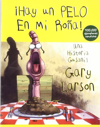 9788475778686_hay-un-pelo-en-mi-rona_front-1.jpg ¡hay un pelo en mi roña!